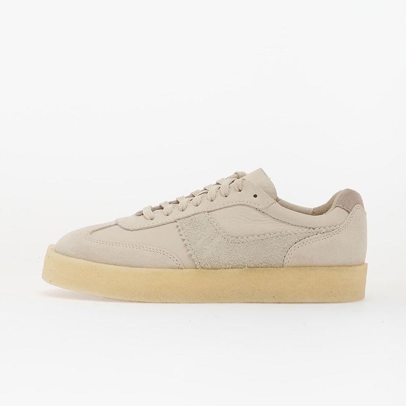 Superge in čevlji Clarks Originals Tor 80 Bež | 261846374