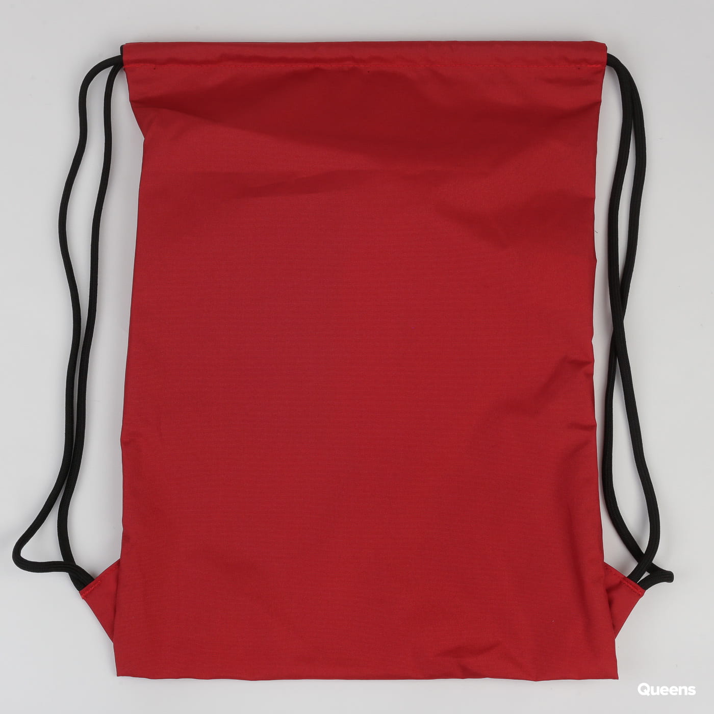 Nahrbtniki in torbe Jordan Gym Sack Rdeča | 9A0347-R78, 1