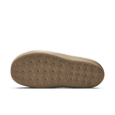Superge in čevlji Nike ReactX Rejuven8 Slides Bež | HV4479-200, 2