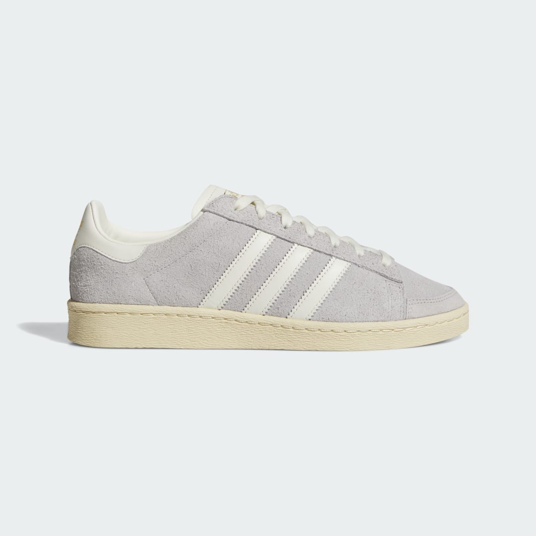 Superge in čevlji adidas Originals Jabbar Lo Siva | JS0807, 0