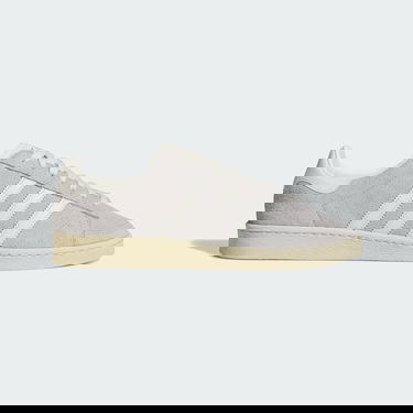 Superge in čevlji adidas Originals Jabbar Lo Siva | JS0807, 0
