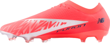 Superge in čevlji New Balance Furon Pro FG V8 Roza | NBSF2FMP8, 1