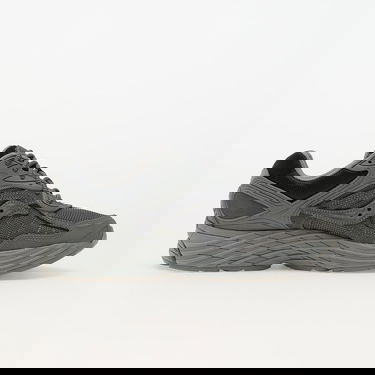 Superge in čevlji Saucony Progrid Omni 9 Siva | S70897-1, 2