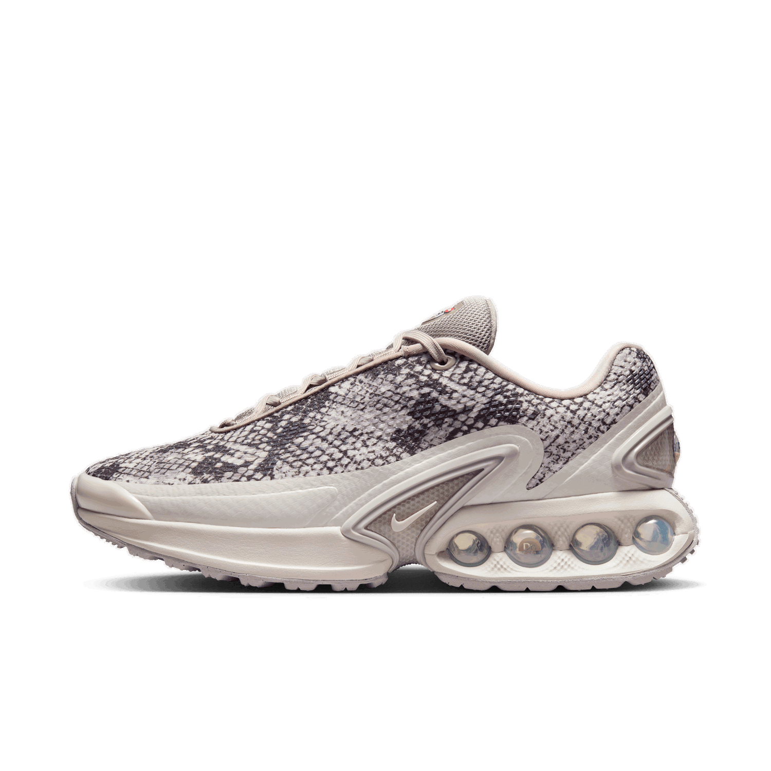 Superge in čevlji Nike Air Max Dn Premium Bež | HF5512-200, 0