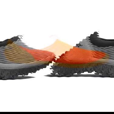 Superge in čevlji Salomon Snowclog Oranžna | L47794600, 0