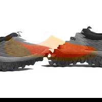 Snowclog