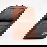 Nike Utility Speed Backpack (27L)