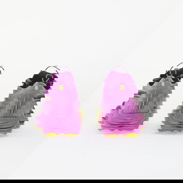 Superge in čevlji Puma FAST-R NITRO Elite 2 Pure Magenta-Yellow Alert Lila | 31068303, 4