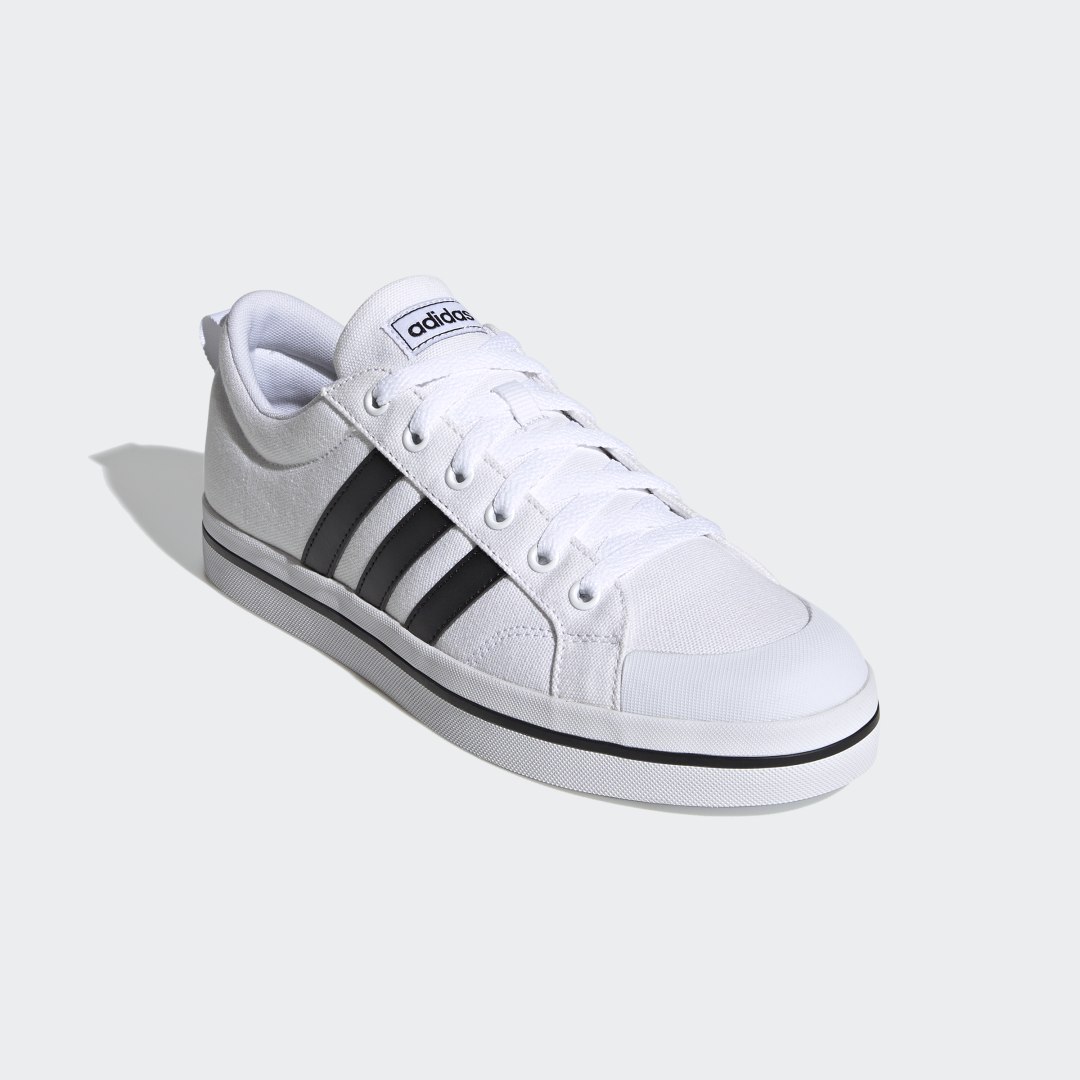 Superge in čevlji adidas Performance Bravada Bela | FV8086, 1
