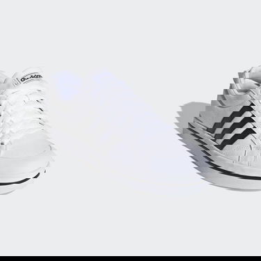 Superge in čevlji adidas Performance Bravada Bela | FV8086, 1