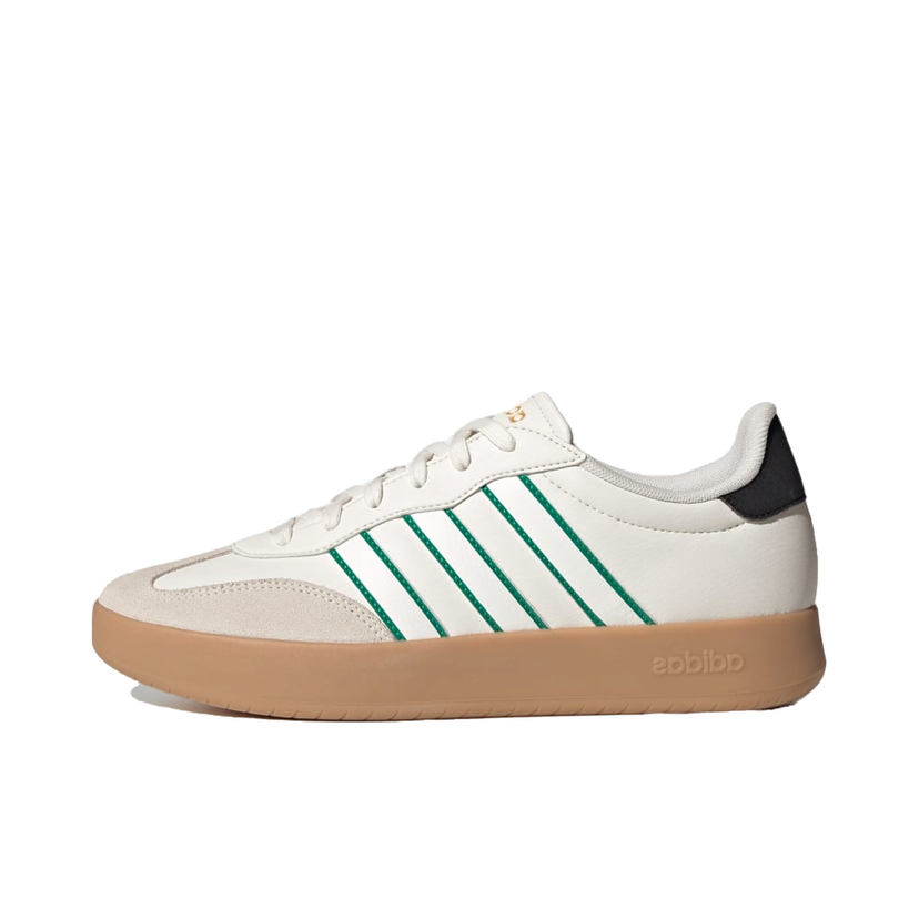 Superge in čevlji adidas Performance Adidas Barreda Bela | JH7105