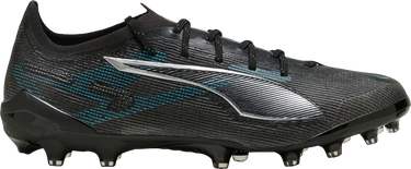 Superge in čevlji Puma ULTRA 5 ULTIMATE AG Črna | 108339-02, 0