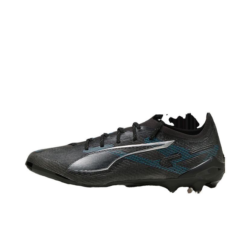 Superge in čevlji Puma ULTRA 5 ULTIMATE AG Črna | 108339-02
