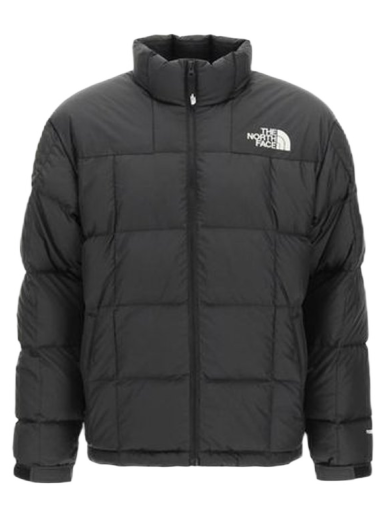 Jakna The North Face Lhotse Jacket Črna | NF0A3Y23YA7