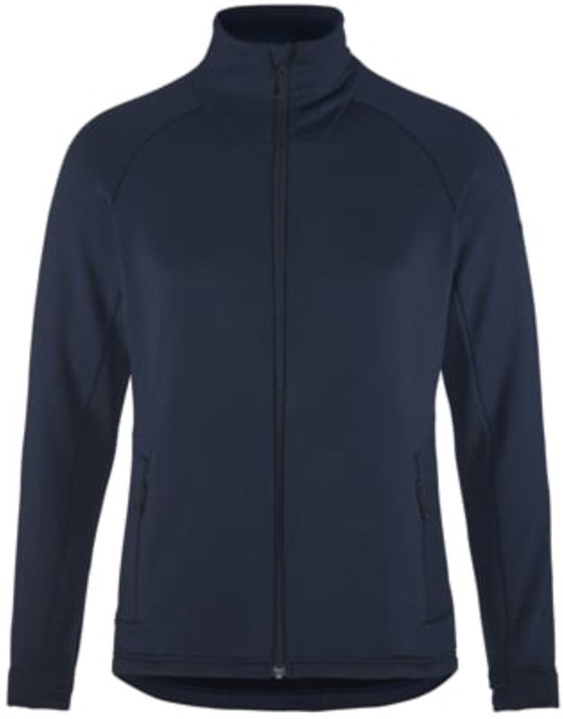 Jakna Craft Craft ADV Explore Power Jacket Mornarica | 1915242-396000