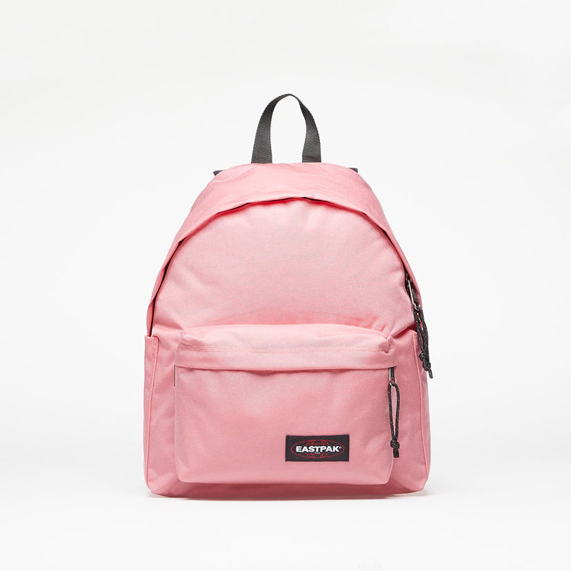 Nahrbtnik EASTPAK Day Pak'R Backpack Roza | EK0A5BG41K71