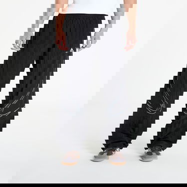 Hlače adidas Originals Adilenium Season 4 Teamgeist Track Pants Črna | KF8521, 0