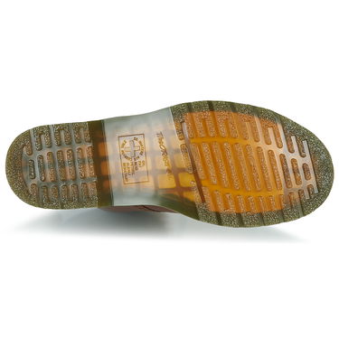 Superge in čevlji Dr. Martens Vegan 1460 "Brown" Rjava | 31136203, 6