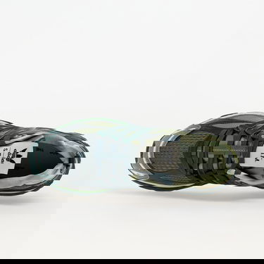 Superge in čevlji adidas Performance Song for the Mute x Adistar Cushion "Shadow Green" Zelena | JH9008, 4