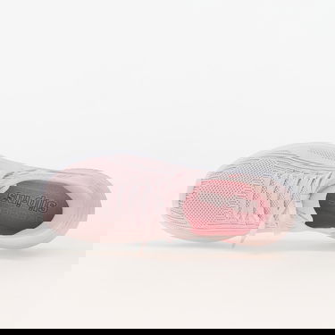 Superge in čevlji Skechers Ultra Flex 3.0-Brilliant Path Light Pink Roza | 149710 LTPK, 2