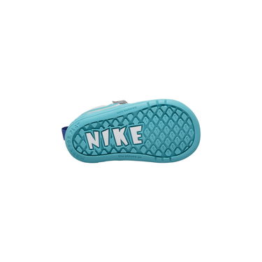 Superge in čevlji Nike Pico 5 Bela | AR4162-003, 2