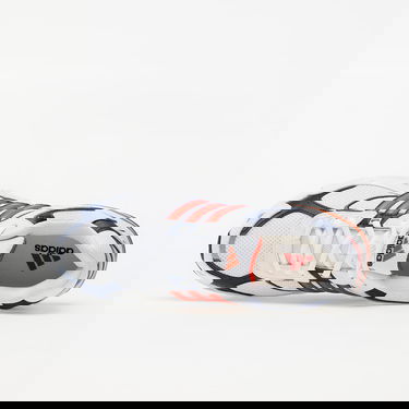 Superge in čevlji adidas Performance Response CL Bela | FX7719, 2