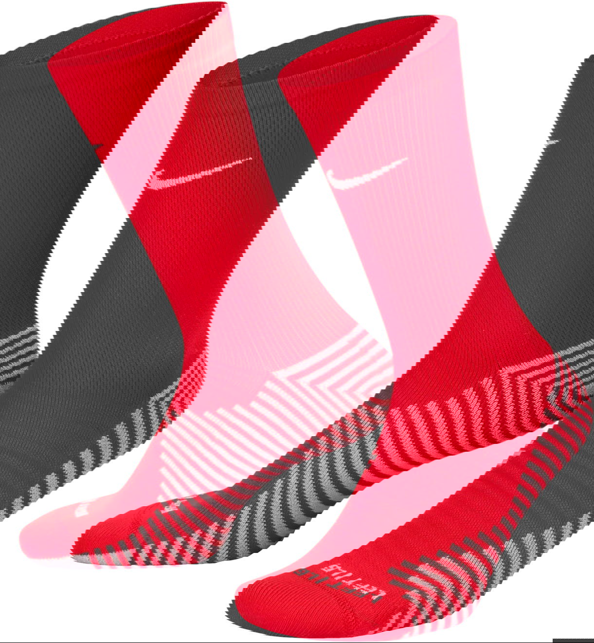 Nogavice Nike Socks Strike World Cup 22 Rdeča | dh6620-657, 0