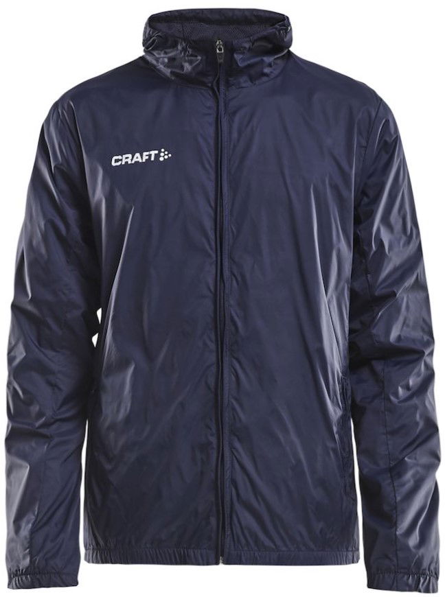Vetrovka Craft Craft Wind Jacket Mornarica | 1908111-390000