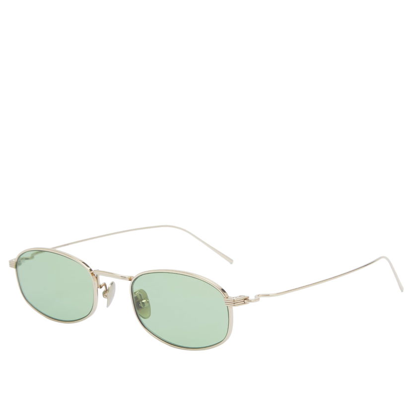 Sončna očala AKILA AKILA Icon Sunglasses Kovinski | 2533-99-38
