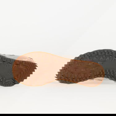 Superge in čevlji New Balance 574 Roza | WL574IPK, 0