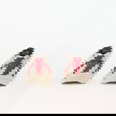 Superge in čevlji Reebok PREMIER TRINITY KFS Rdeča | 100200794, 4