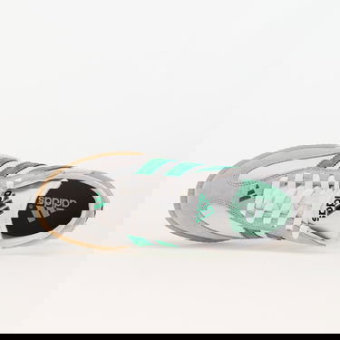 Superge in čevlji adidas Originals Samba Millennium Bela | ID3922, 3