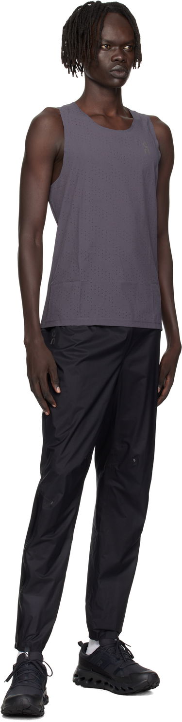Trenirka On Running Ultra Sweatpants Črna | 1MF30050553, 3
