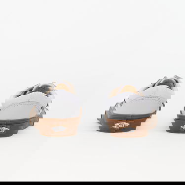 Superge in čevlji Vans Chaussures Old Skool Vr3 Bela | VN0005UBYY2, 3