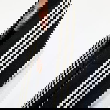 Šala Y-3 Scarf Black OSFA Črna | IY9275, 1