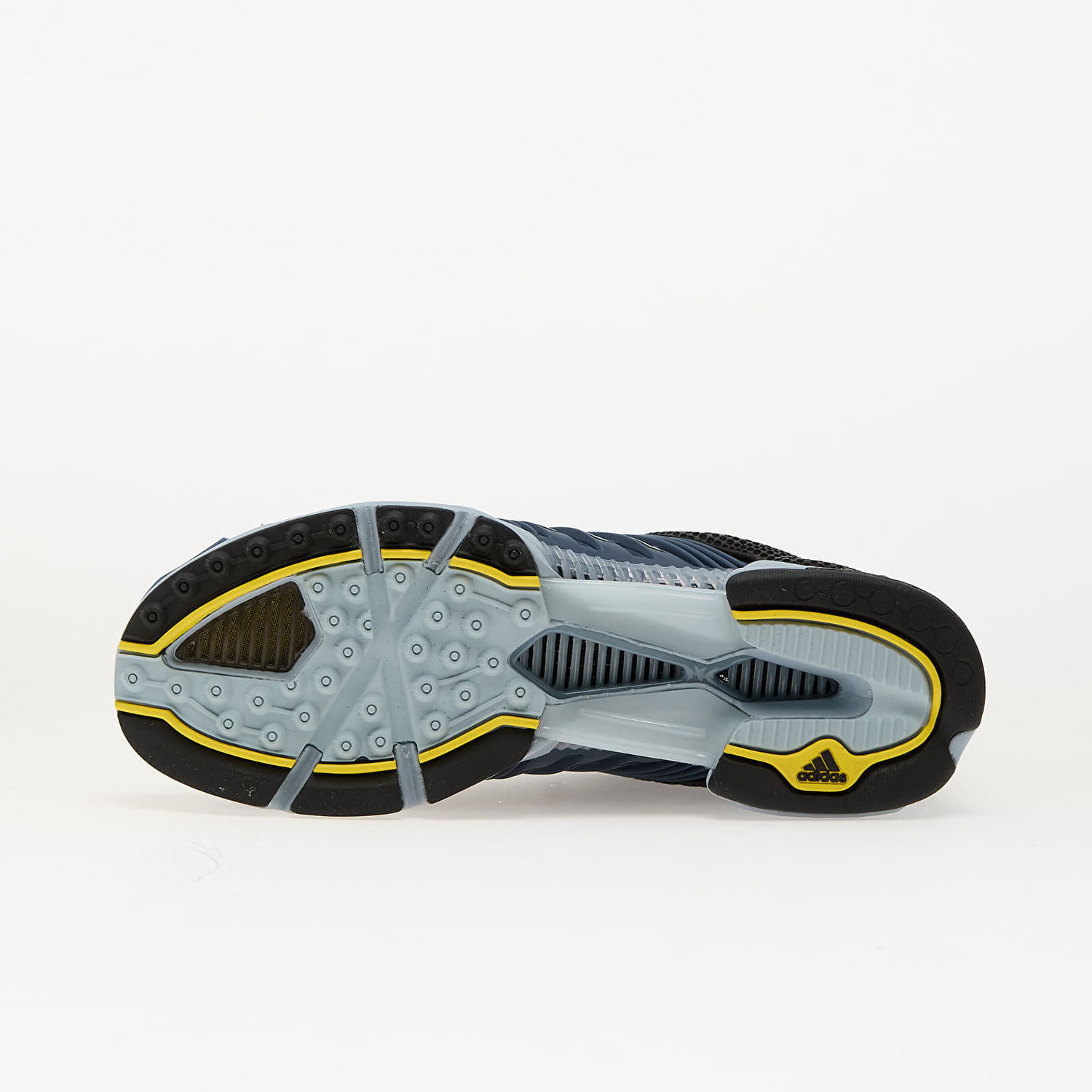 Superge in čevlji adidas Performance Climacool 1 Modra | JH9991, 1