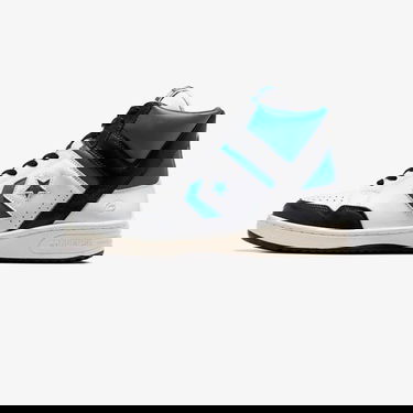 Superge in čevlji Converse FRGMT x Weapon "Sport Royal" Modra | A06083C, 1