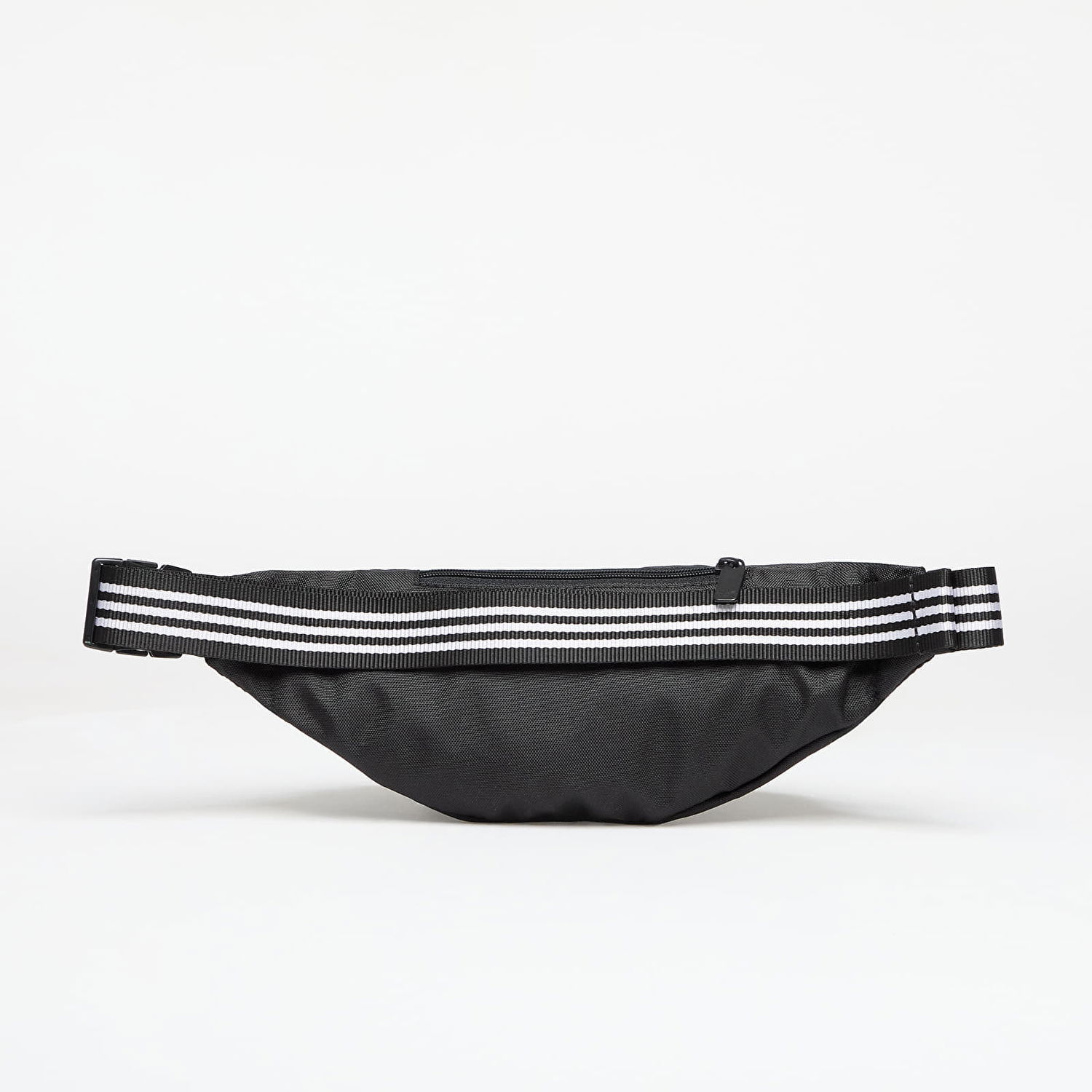 Torbice za okoli pasu adidas Performance Adicolor Waist Bag Črna | JX0223, 1