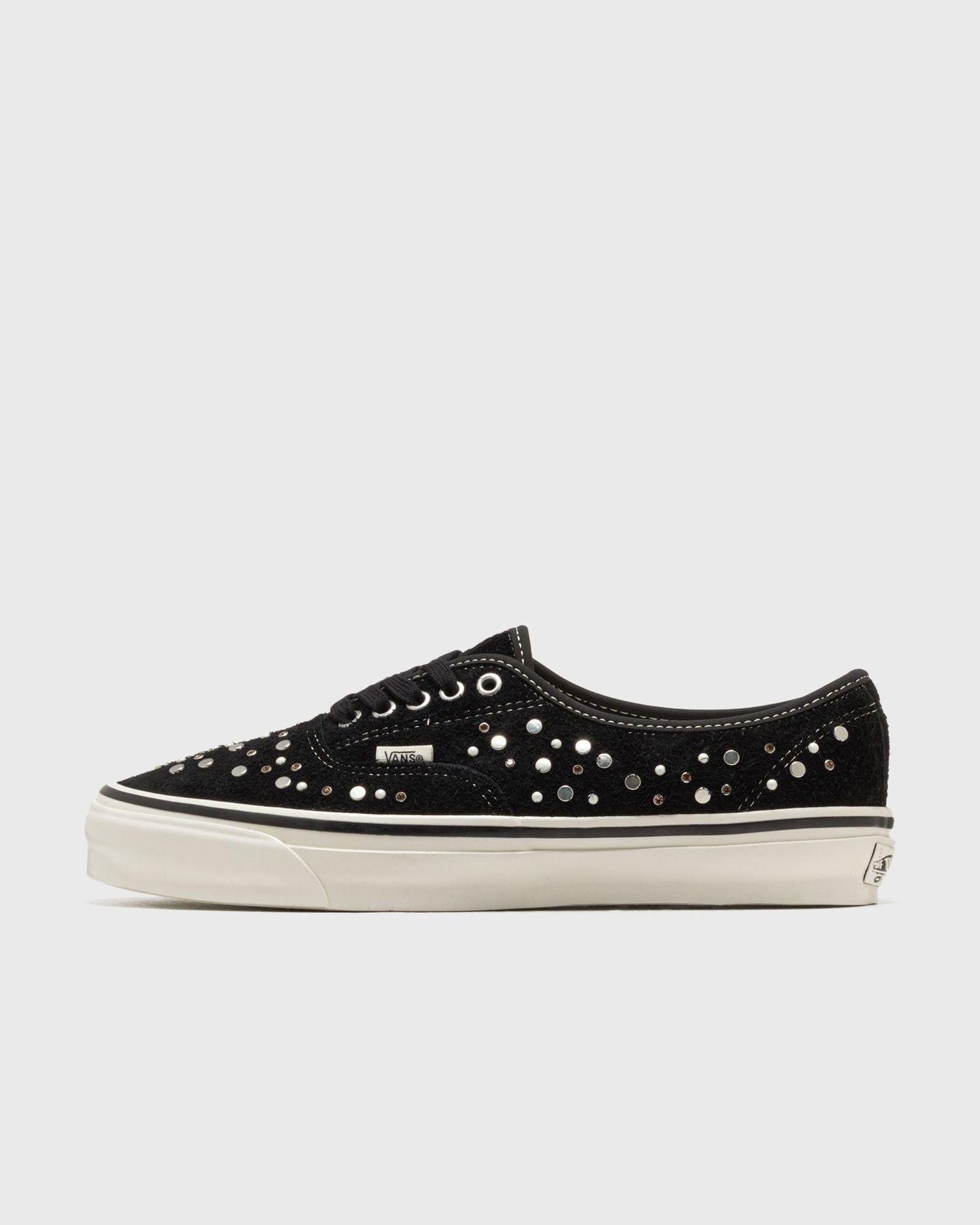 Superge in čevlji Vans LX Authentic 44 Črna | VN000EBN1U31, 0