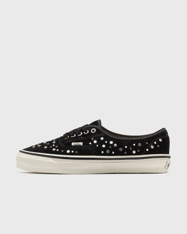 Superge in čevlji Vans LX Authentic 44 Črna | VN000EBN1U31, 0