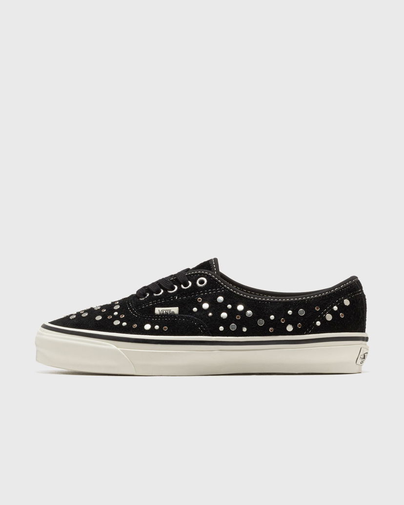 Superge in čevlji Vans LX Authentic 44 Črna | VN000EBN1U31
