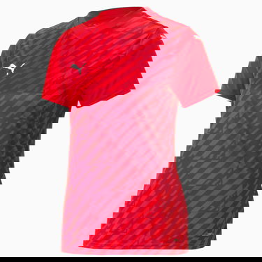 Dres Puma teamULTIMATE Rdeča | 705655_01, 1