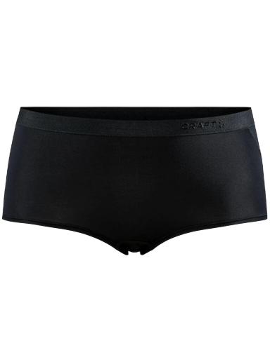 Spodnjice Craft Core Dry Boxer Črna | 1910443-999000