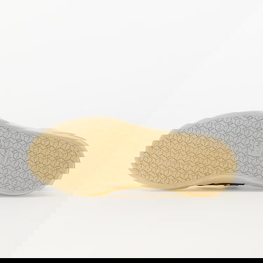 Superge in čevlji Veja Minotaur Bela | TR0502929B, 4