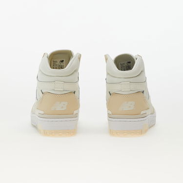 Superge in čevlji New Balance 650R Angora Bež | BB650RPC, 2