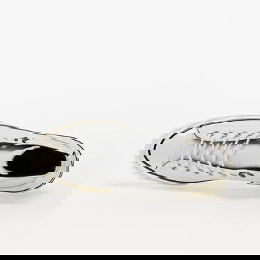 Superge in čevlji Converse Chuck 70 Leather W Modra | A05369C, 1