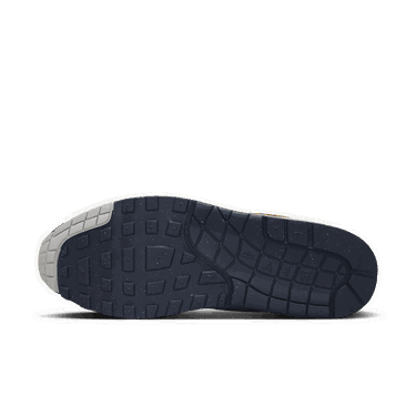 Superge in čevlji Nike Air Max 1 "Olympic" Večbarvna | HM9604-400, 2