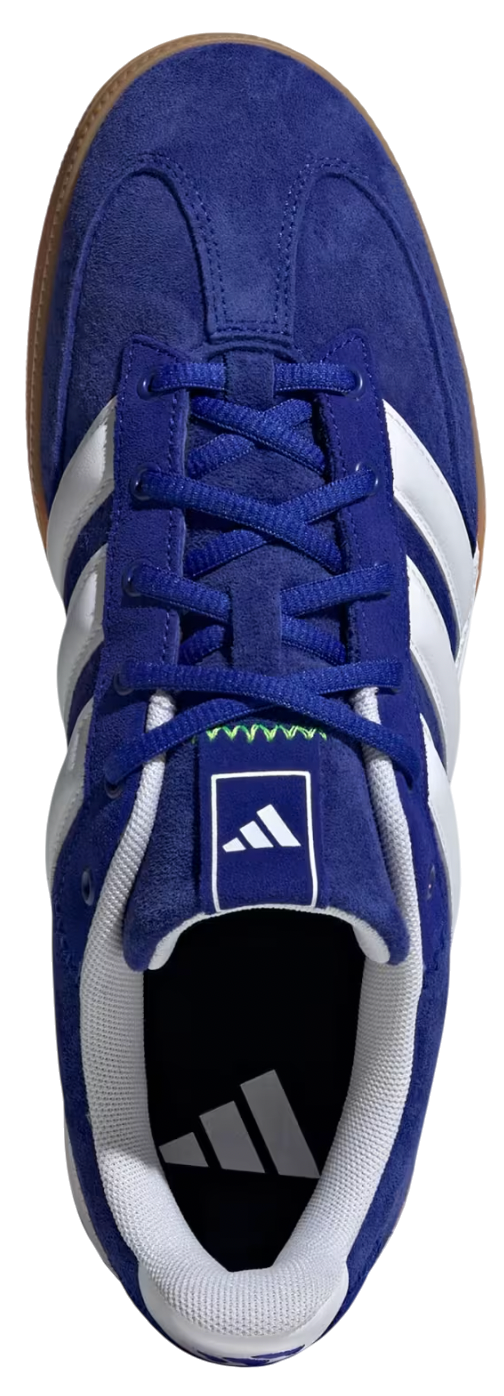 Superge in čevlji adidas Originals adidas Spezialist Modra | jh8776, 1