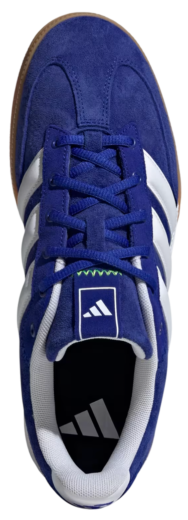 Superge in čevlji adidas Originals adidas Spezialist Modra | jh8776, 1