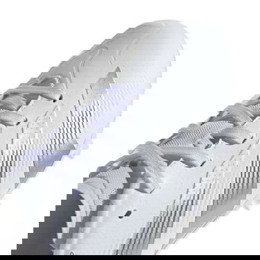 Superge in čevlji adidas Performance Predator League FG J Bela | ig7749, 5